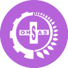 OHSAS18001 职业健康安全管理体系认证